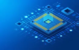 Công nghệ AI thúc đẩy công nghiệp chip tại Đông Nam Á