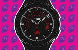 Người dùng mong đợi gì ở Samsung Galaxy Watch 6?