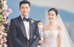 Hậu tin đồn ly hôn, Hyun Bin và Son Ye Jin cảnh báo sẽ có hành động pháp lý