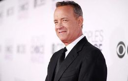 Tom Hanks trở thành diễn giả trong lễ tốt nghiệp Đại học Harvard 2023
