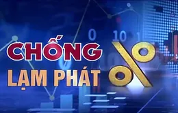 Ngân hàng trung ương châu Âu tiếp tục ưu tiên chống lạm phát