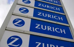 Zurich Insurance thử nghiệm công nghệ trí tuệ nhân tạo