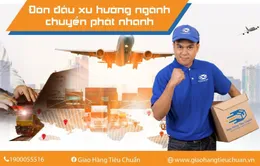 Lựa chọn mô hình nhượng quyền bưu cục phù hợp để thành công