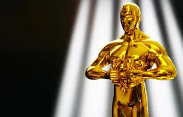 Viện Hàn lâm công bố danh sách những ngôi sao trao giải Oscar 2023