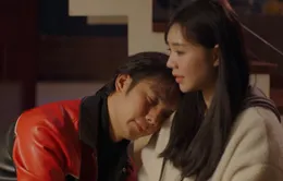 Đừng làm mẹ cáu - Tập 24: Rượu khiến Khôi về với Vy, Quân tỏ tình với Hạnh