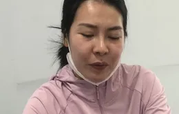 Kê biên, phong tỏa hơn 100 tỷ đồng trong vụ tham ô tại Trường Đại học Bách khoa Đà Nẵng