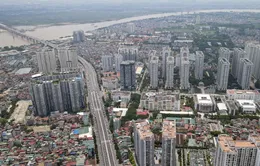 Sửa Luật Đất đai: Định giá đất phải trên cơ sở hợp lý
