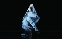tlinh giành Top 1 Trending Music YouTube Việt Nam đầu tiên trong sự nghiệp với MV mới