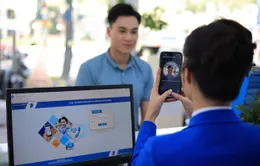 Cách kiểm tra thông tin thuê bao để tránh bị khóa sau ngày 31/3