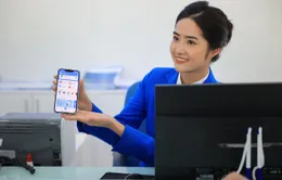 Cục Viễn thông yêu cầu nhà mạng gửi tin nhắn định danh nhằm hạn chế tình trạng lừa đảo