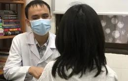 Chán ăn tâm thần - Hệ lụy và cách nhận biết