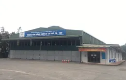 "Đại án" đăng kiểm: Số bị can sẽ không dừng ở con số gần 400
