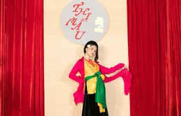Hoà Minzy tự bỏ tiền tỷ làm MV vì không muốn đưa quảng cáo vào sản phẩm một cách khiên cưỡng