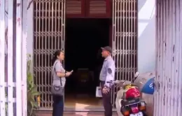 Làm rõ nguồn gốc đất để đảm bảo quyền lợi người bị thu hồi