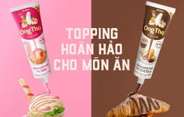 Đột phá sáng tạo – Cách sữa đặc Ông Thọ duy trì sức hút trên thị trường gần nửa thế kỷ