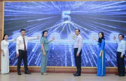 Cuộc thi viết “Những kỷ niệm sâu sắc về thầy cô và mái trường” trở lại với mùa thứ 6