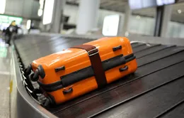 Hàng không rà soát toàn bộ camera giám sát
