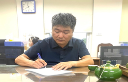 Hà Nội: Khởi tố, bắt tạm giam Phó Chủ tịch UBND phường Xuân Đỉnh