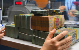 Bộ Tài chính: Tỷ lệ nợ công/GDP của Việt Nam có xu hướng giảm dần