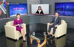 Dòng tiền sẽ chuyển hướng ra sao sau kết quả kinh doanh quý III?