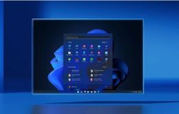 Windows 11 đã có mặt trên 400 triệu thiết bị