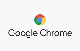 Google nâng cấp thanh tìm kiếm trên Chrome để tăng cường trải nghiệm người dùng