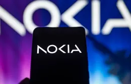 Nokia cắt giảm chi phí sau khi lợi nhuận lao dốc