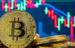 Bitcoin tăng lên mức cao nhất hơn một năm qua