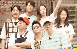 "Running Man" lên kế hoạch mới sau sự ra đi của Jeon So Min