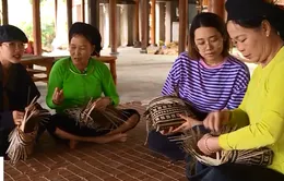 Du lịch ẩm thực vùng cao - "loay hoay" phát triển