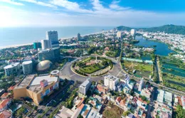 Bà Rịa - Vũng Tàu: Điểm đến hợp tác của các thành phố du lịch và các tập đoàn lớn