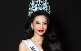 Tổ chức Miss Universe thông báo kiểm tra tính công bằng của cuộc thi tại Việt Nam