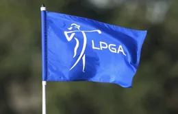 LPGA lần đầu trở lại thi đấu ở Boston sau gần 30 năm