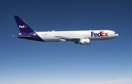 TP Hồ Chí Minh: FedEx ra mắt dịch vụ mới, rút ngắn thời gian vận chuyển châu Á – châu Âu sớm hơn 1 ngày