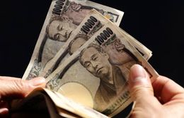 Liệu Nhật Bản có can thiệp thị trường ngoại hối?