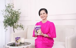 Alica Sure Canxi - Dinh dưỡng tối ưu cho người bệnh xương khớp