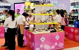 Aeon muốn mở rộng đối tác sản xuất nhãn hàng riêng tại Việt Nam
