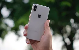 5 lý do tại sao iPhone X vẫn là sản phẩm đáng mua vào năm 2023