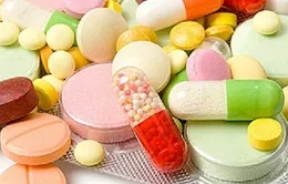 Chiến lược phát triển ngành Dược Việt Nam đến năm 2030 và tầm nhìn đến năm 2045