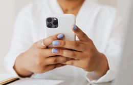 4 lý do khiến điện thoại của bạn bị "đơ"