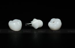 Sai lầm phổ biến khi trồng răng implant