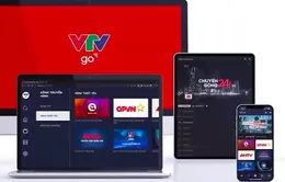 Tính đúng, đủ về chỉ số người xem truyền hình rating