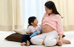 Đề xuất hỗ trợ tiền cho phụ nữ sinh con thứ hai
