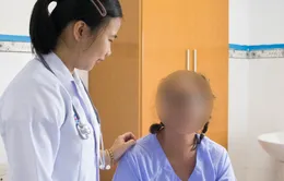 Cứu sống bệnh nhân người nước ngoài hôn mê do nhiễm toan ceton đái tháo đường