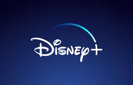 Dịch vụ streaming của Disney trên đà tăng trưởng