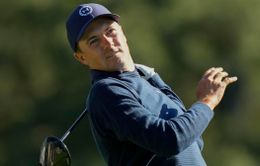 Jordan Spieth sẽ thay thế Rory McIlroy tại ủy ban của PGA Tour