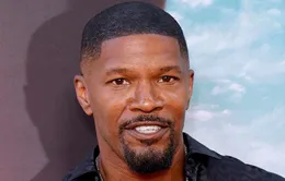 Jamie Foxx bị cáo buộc tấn công tình dục tại quán bar ở New York