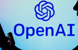 OpenAI và câu chuyện quản trị công nghệ tương lai
