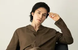 Lee Dong Wook vẫn độc thân, muốn "sống cuộc đời bình thường" ở tuổi 42