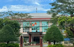 Rủi ro thất thu thuế từ việc khó quản lý hộ kinh doanh cá thể